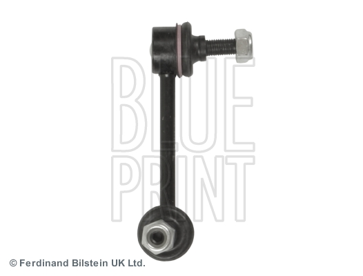 ADM58502 BLUE PRINT